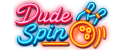 Casino Dudespin